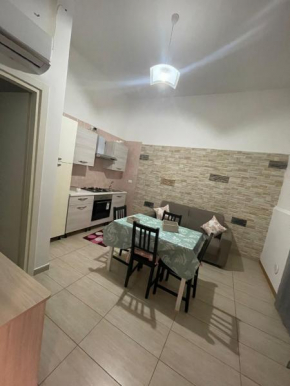 maya's sweet home Bari